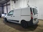 2017 Ford Transit Connect XL