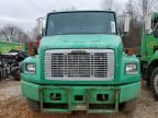 2001 Freightliner Medium Conventional FL70