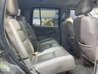 2007 Ford Explorer XLT