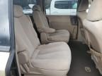 2008 KIA Sedona EX