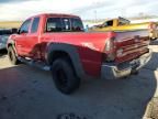 2006 Toyota Tacoma Access Cab