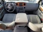 2006 Dodge RAM 2500