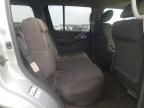 2010 Nissan Pathfinder S