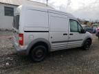 2012 Ford Transit Connect XL