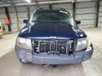 2004 Jeep Grand Cherokee Laredo