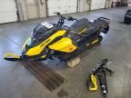 2024 Skidoo 2024 Skidoo Renegade