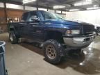 2001 Dodge RAM 2500