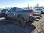 2012 Toyota Tacoma Access Cab