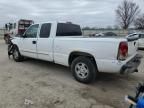 2004 Chevrolet Silverado C1500