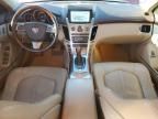 2008 Cadillac CTS HI Feature V6