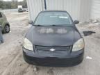 2009 Chevrolet Cobalt LT