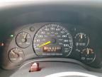 1997 Chevrolet Express G1500