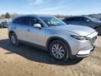 2017 Mazda CX-9 Sport