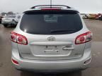 2012 Hyundai Santa FE Limited