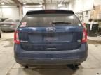 2012 Ford Edge SEL