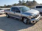 2013 Toyota Tundra Double Cab SR5