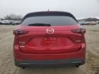 2023 Mazda CX-5 Select