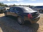 2008 Chrysler 300 LX