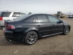 2007 Acura TL Type S