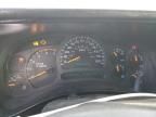 2003 Chevrolet Silverado K2500 Heavy Duty