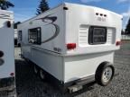 2004 Hilo Trailer