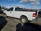 2008 Ford F150