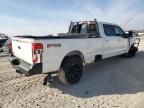 2023 Ford F350 Super Duty