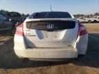 2011 Honda Accord Crosstour EXL