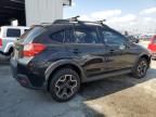 2013 Subaru XV Crosstrek 2.0 Premium