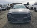 2015 Dodge Charger R/T