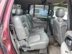 2003 GMC Envoy XL