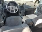 2004 Chevrolet Malibu LS