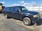 2008 Ford Ranger Super Cab