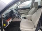 2012 Subaru Legacy 3.6R Limited