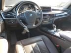 2014 BMW X5 XDRIVE35I