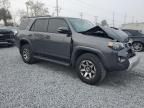 2020 Toyota 4runner SR5/SR5 Premium