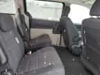 2008 Dodge Grand Caravan SE