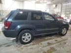 2007 Jeep Grand Cherokee Laredo