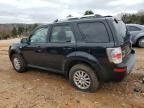 2009 Mercury Mariner Premier