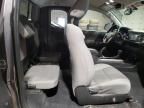 2016 Toyota Tacoma Access Cab