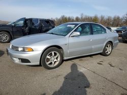 2003 Mitsubishi Galant ES en venta en Brookhaven, NY