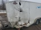 2022 Cargomate 2022 Forest River Enclosed Cargo Trailer