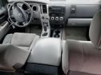 2008 Toyota Sequoia SR5