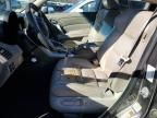 2008 Acura RDX Technology