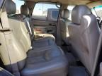 2004 Chevrolet Tahoe K1500