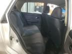 2008 Nissan Versa S