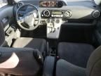 2009 Scion XB