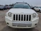 2007 Jeep Compass Limited