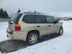 2007 GMC Envoy