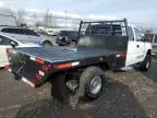 2003 Chevrolet Silverado K2500 Heavy Duty